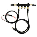 Digital Yacht NMEA 2000 Starter Cable Kit [ZDIGN2KIT] - Wholesaler Elite LLC