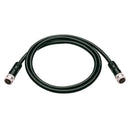 Humminbird AS EC 5E Ethernet Cable - 5 [720073-6] - Wholesaler Elite LLC