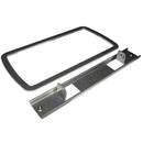 Humminbird IDMK H7R In-Dash Mounting Kit f/Helix 7 [740174-1] - Wholesaler Elite LLC