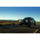 RIGID Industries RDS-Series PRO 50" - Spot LED - White [875213] - Wholesaler Elite LLC