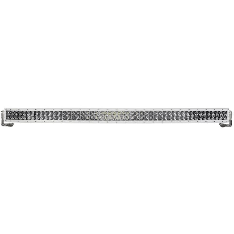 RIGID Industries RDS-Series PRO 50" - Spot LED - White [875213] - Wholesaler Elite LLC