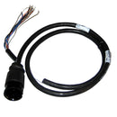 Airmar No Connector Mix Match CHIRP Cable - 1M [MMC-0] - Wholesaler Elite LLC