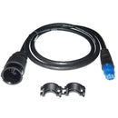 Airmar Garmin 8-Pin Mix Match Chirp Cable - 1M [MMC-8G] - Wholesaler Elite LLC