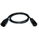 Airmar Navico 9-Pin Mix Match Chirp Cable - 1M [MMC-9N] - Wholesaler Elite LLC