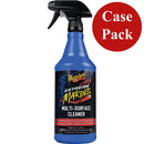 Meguiars Extreme Marine - APC / Interior Multi-Surface Cleaner - *Case of 6* [M180332CASE] - Wholesaler Elite LLC