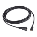 Garmin HDMI Cable f/GPSMAP 8400/8600 [010-12390-20] - Wholesaler Elite LLC