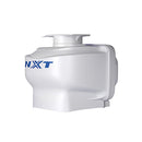 Furuno DRS6ANXT Solid-State Doppler Radar Open Array 10m Cable- Less Antenna [DRS6ANXT] - Wholesaler Elite LLC