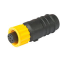 Ancor NMEA 2000 Female Terminator [270105] - Wholesaler Elite LLC