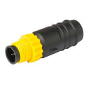 Ancor NMEA 2000 Male Terminator [270106] - Wholesaler Elite LLC