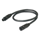 Ancor NMEA 2000 Drop Cable - 0.5M [270300] - Wholesaler Elite LLC