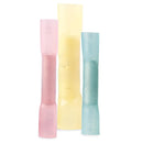 Ancor 22-10 AWG Heat Shrink Butt Connectors - 10 Pack [300000] - Wholesaler Elite LLC