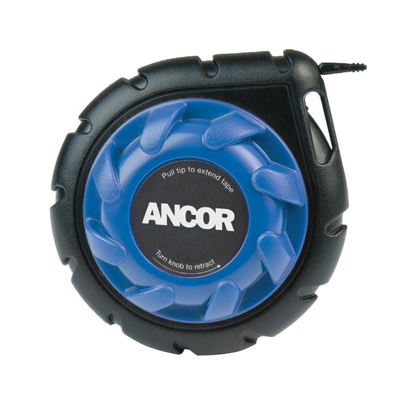 Ancor Mini Fish Tape [703112] - Wholesaler Elite LLC