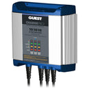 Guest On-Board Battery Charger 30A / 12V - 3 Bank - 120V Input [2731A] - Wholesaler Elite LLC