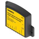 Single Speed Intermittent Wiper Motor Controller [76090] - Wholesaler Elite LLC