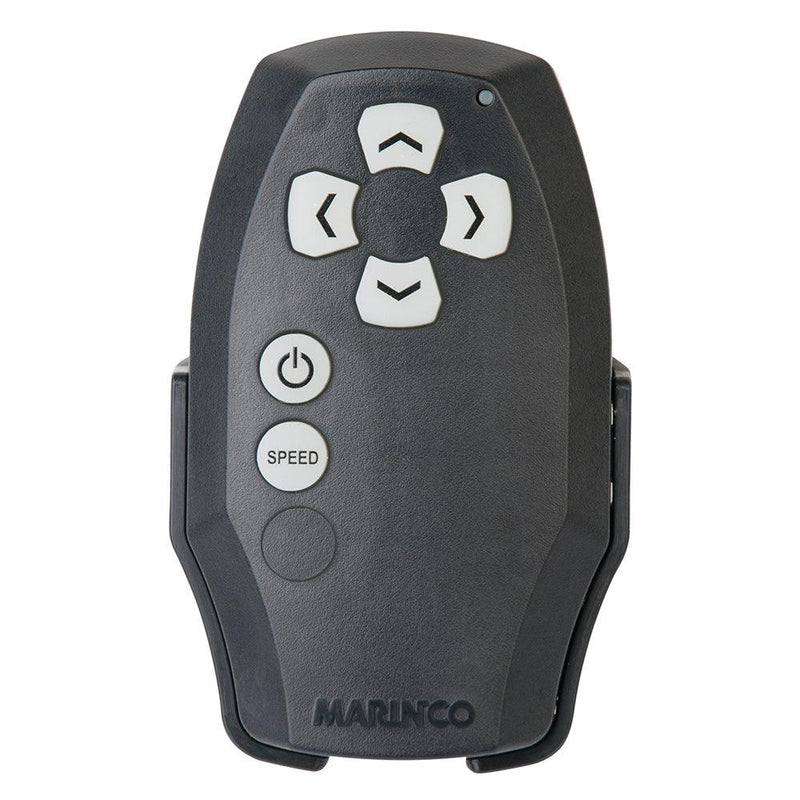 Marinco Handheld Bridge Remote f/LED Spotlight [23250-HH] - Wholesaler Elite LLC