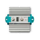 Mastervolt Charge Mate Pro 40 - Electronics Charge Relay [83304002] - Wholesaler Elite LLC