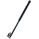 Forespar 27"-48" Twist-Lock Steering Control Arm Fits 7/8"-1" Wheels [104018] - Wholesaler Elite LLC