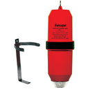Forespar WL-1 Floating Strobe LED Water Light [205102] - Wholesaler Elite LLC