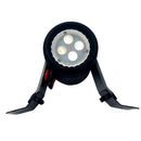 Forespar ML-1 LED Spreader/Deck Light [131300] - Wholesaler Elite LLC