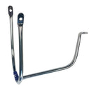 Forespar Mast Light Guard [132200] - Wholesaler Elite LLC
