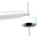 Forespar SR-2 Jib Roller [210003] - Wholesaler Elite LLC