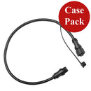 Garmin NMEA 2000 Backbone/Drop Cable - 1 (0.3M) - *Case of 10* [010-11076-03CASE] - Wholesaler Elite LLC