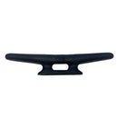 Forespar MF764/6.5 Cleat (834020) [941014] - Wholesaler Elite LLC
