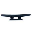 Forespar MF 765/8 Cleat (834030) [941015] - Wholesaler Elite LLC