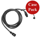 Garmin NMEA 2000 Backbone/Drop Cable - 12 (4M) - *Case of 5* [010-11076-04CASE] - Wholesaler Elite LLC