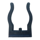 Forespar MF 673 1" Mounting Clip [941022] - Wholesaler Elite LLC