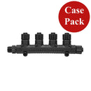 Garmin NMEA 2000 Multi-Port T-Connector - *Case of 5* [010-11078-01CASE] - Wholesaler Elite LLC