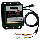 Dual Pro Professional Series Battery Charger - 15A - 1-Bank - 12V [PS1] - Wholesaler Elite LLC
