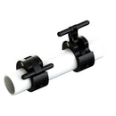 Rupp Folding Halyard Line Retainer f/Telescoping Outrigger Poles [CA-0180] - Wholesaler Elite LLC