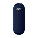 Polyform Elite Fender Cover f/G-4, HTM-1, F1 NF-4 Fenders - Blue [EFC-1 BLUE] - Wholesaler Elite LLC