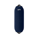 Polyform Elite Fender Cover f/G-5, HTM-2, F2 NF-5 Fenders - Blue [EFC-2 BLUE] - Wholesaler Elite LLC