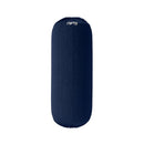 Polyform Elite Fender Cover f/G-6 HTM-3 Fenders - Blue [EFC-3 BLUE] - Wholesaler Elite LLC