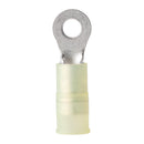Ancor 12-10 AWG