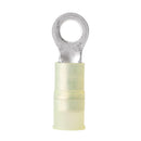 Ancor 12-10 AWG