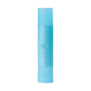 Ancor 16-14 AWG Nylon Single Crimp Butt Connector - 100-Pack [220110] - Wholesaler Elite LLC