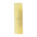 Ancor 12-10 AWG Nylon Single Crimp Butt Connector - 25-Pack [210120] - Wholesaler Elite LLC