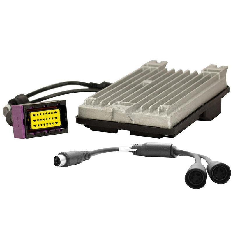 Polk Audio NMEA 2000 Compatibility Kit [NMEA2K1] - Wholesaler Elite LLC
