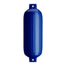 Polyform G-5 Twin Eye Fender 8.8" x 26.8" - Cobalt Blue [G-5-COBALT BLUEWO] - Wholesaler Elite LLC