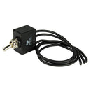 BEP SPDT Sealed Toggle Switch - ON/ON [1002008] - Wholesaler Elite LLC
