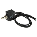 BEP SPDT Sealed Toggle Switch - (ON)/OFF/(ON) [1002009] - Wholesaler Elite LLC