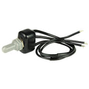 BEP SPDT Sealed Dipped Toggle Switch - ON/OFF/ON [1002011] - Wholesaler Elite LLC