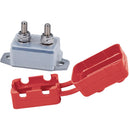 Blue Sea 7154 Short Stop Circuit Breaker - 25A [7154] - Wholesaler Elite LLC
