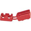 Blue Sea 7160 Short Stop Circuit Breaker Boot [7160] - Wholesaler Elite LLC