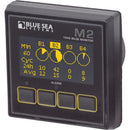 Blue Sea 1842 M2 OLED Digital Bilge Meter [1842] - Wholesaler Elite LLC