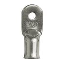 Ancor Heavy Duty 8 AWG 1/2" Tinned Lug - 10-Pack [242237] - Wholesaler Elite LLC
