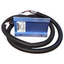 Balmar ARS Multi-Stage Regulator w/Harness - 12V [ARS-5-H] - Wholesaler Elite LLC